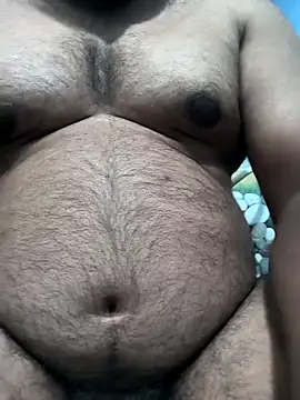 jasenjohn19 online show from 03-07-25, 12:37