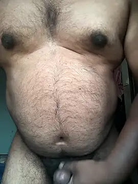 jasenjohn19 online show from 03-20-26, 03:22