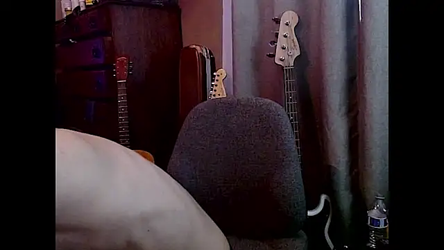 psil0cyb0rg online show from 04-15-26, 01:56