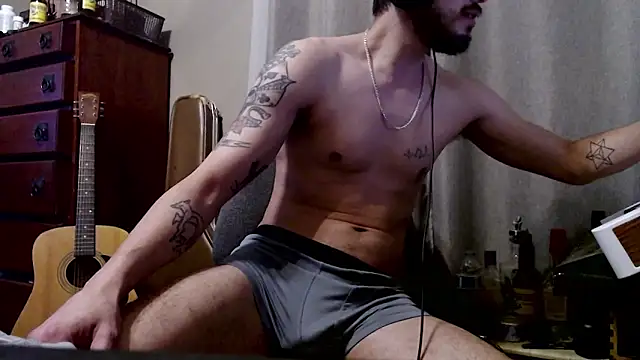 psil0cyb0rg online show from 04-17-26, 04:04