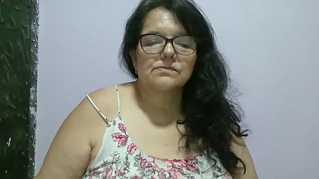 kassandra02 online show from 05-17-26, 02:31