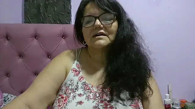kassandra02 online show from 05-27-26, 02:19