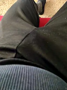 fikoivos online show from 03-08-26, 10:30