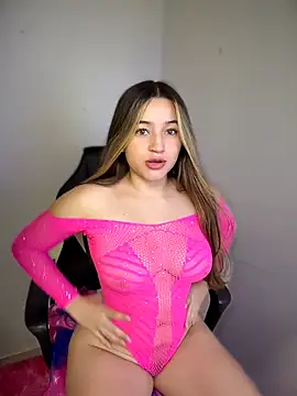 Sophie spencer1 online show from 03-12-26, 03:01