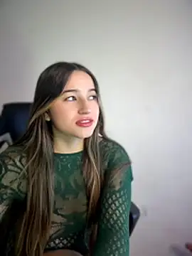 Sophie spencer1 online show from 07-14-26, 04:06