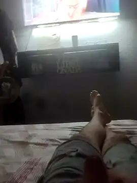 jmliimonsito online show from 12-03-24, 07:43