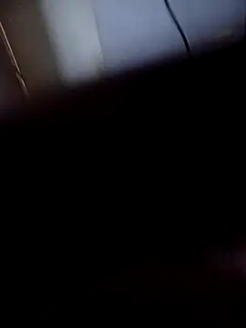 jmliimonsito online show from 12-15-25, 06:34