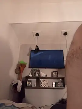 jmliimonsito online show from 02-03-26, 06:00