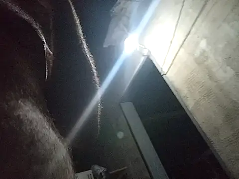 jmliimonsito online show from 02-22-26, 01:40