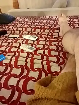 jmliimonsito online show from 03-17-26, 03:44