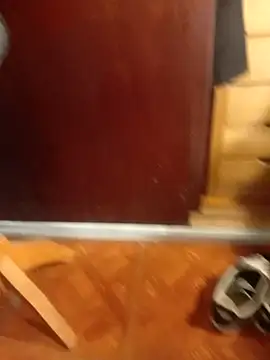 jmliimonsito online show from 04-12-26, 06:40