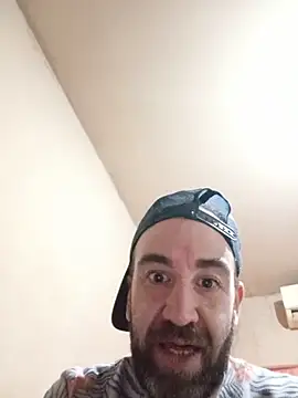 jmliimonsito online show from 06-20-26, 04:59