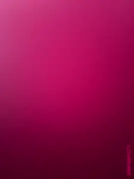 Lovensetest online show from 03-27-26, 01:55