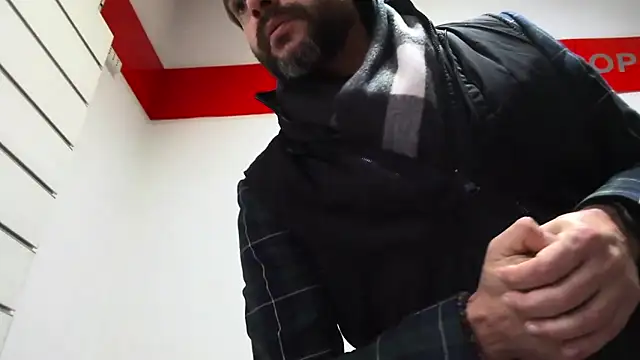 sexoffice83 online show from 01-07-26, 12:51
