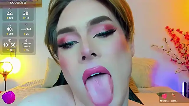 mike blossom online show from 03-13-26, 01:51