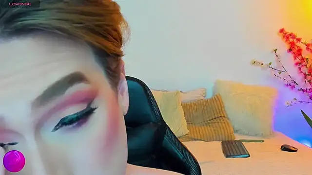 mike blossom online show from 03-24-26, 01:38