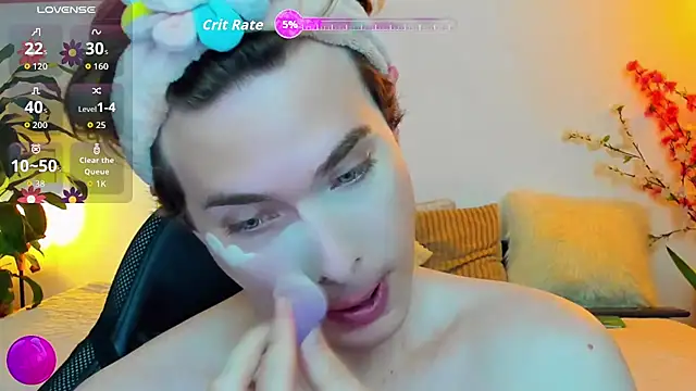 mike blossom online show from 03-28-26, 04:28