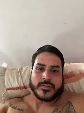 casalhot69 online show from 03-15-26, 03:51