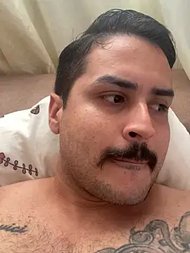 casalhot69 online show from 04-26-26, 06:38