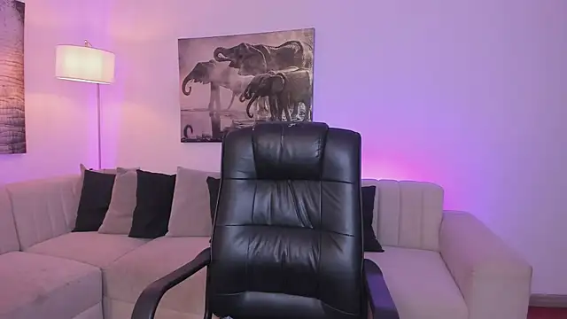 alaia7h online show from 11-23-25, 07:46