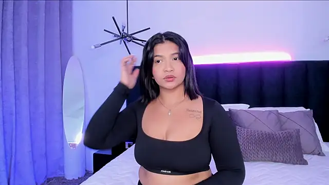 alaia7h online show from 03-09-26, 07:51