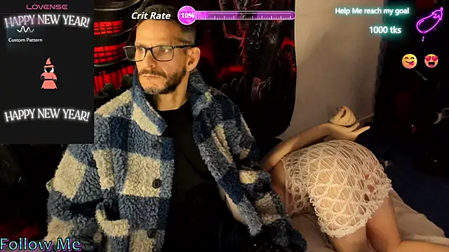 Samurayjiu online show from 03-13-26, 04:24