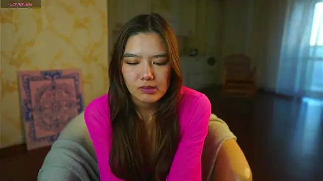 EmmaFisherf online show from 03-19-26, 03:32