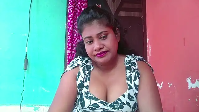 sexy roma online show from 05-17-26, 02:53