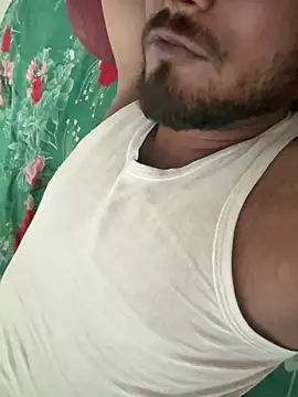 wildboy simon online show from 04-02-26, 05:10