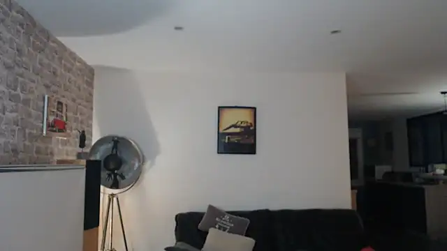 Goduleur69 online show from 11-11-25, 09:15