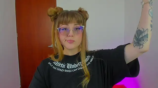 tekila   online show from 01-14-26, 10:47