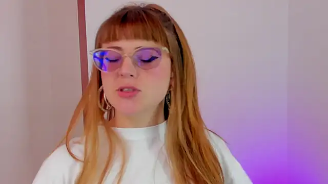 tekila   online show from 01-18-26, 07:39