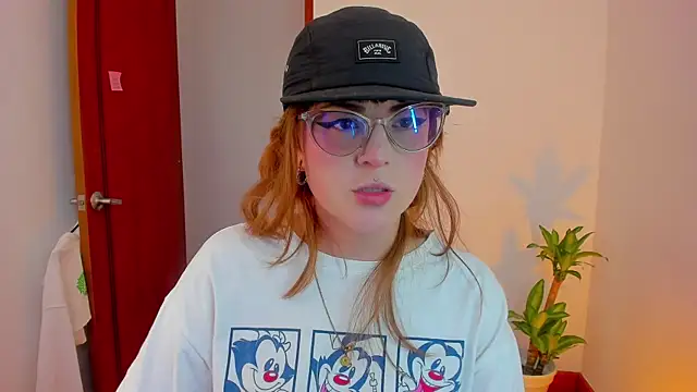 tekila   online show from 02-06-26, 08:12