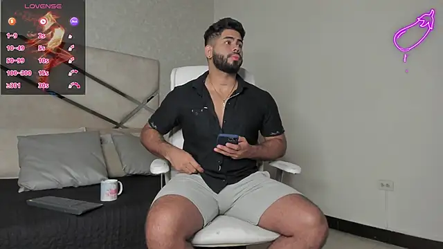 noah crux online show from 02-22-25, 12:40