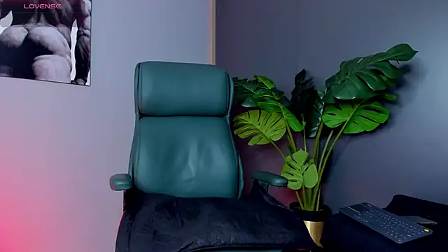 noah crux online show from 02-14-26, 12:24