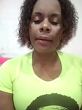 Camille rose  online show from 08-04-26, 03:58