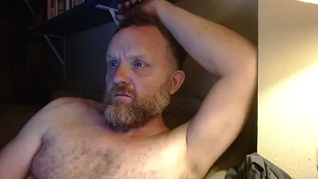 seattlemanwhore online show from 07-15-26, 04:51