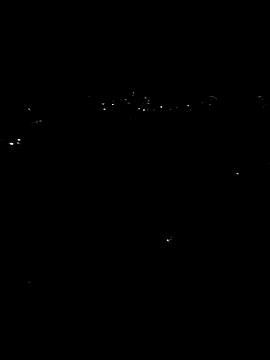 miissblonde online show from 04-01-26, 03:20