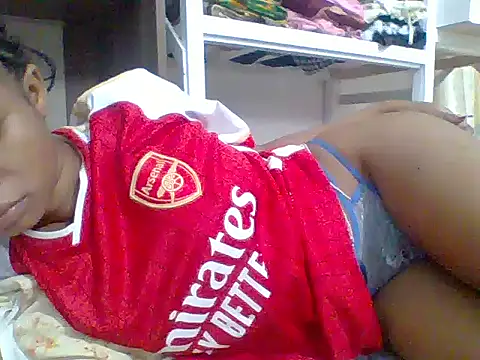 Snapshot of DADDYS_shuga chatting on 10-25-25, 02:46 DADDYS shuga online show from 10-25-25, 02:46