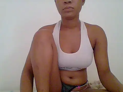 Snapshot of DADDYS_shuga chatting on 11-07-25, 06:57 DADDYS shuga online show from 11-07-25, 06:57