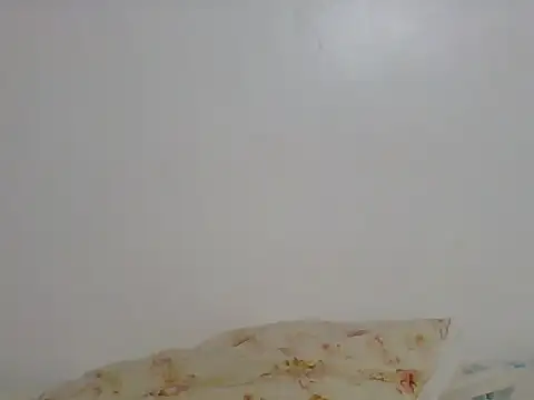 Snapshot of DADDYS_shuga chatting on 12-20-25, 11:12 DADDYS shuga online show from 12-20-25, 11:12