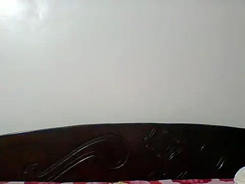 Snapshot of DADDYS_shuga chatting on 01-05-26, 05:27 DADDYS shuga online show from 01-05-26, 05:27