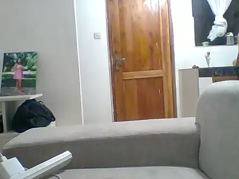 Snapshot of DADDYS_shuga chatting on 02-10-26, 04:22 DADDYS shuga online show from 02-10-26, 04:22