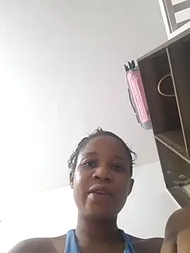 Snapshot of DADDYS_shuga chatting on 03-20-26, 05:07 DADDYS shuga online show from 03-20-26, 05:07