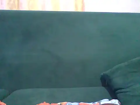 Snapshot of DADDYS_shuga chatting on 03-30-26, 09:16 DADDYS shuga online show from 03-30-26, 09:16