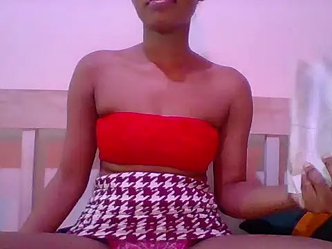 DADDYS shuga online show from 05-17-26, 06:37