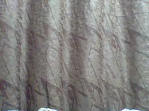 DADDYS shuga online show from 05-25-26, 06:36