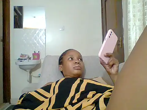 DADDYS shuga online show from 05-26-26, 06:15