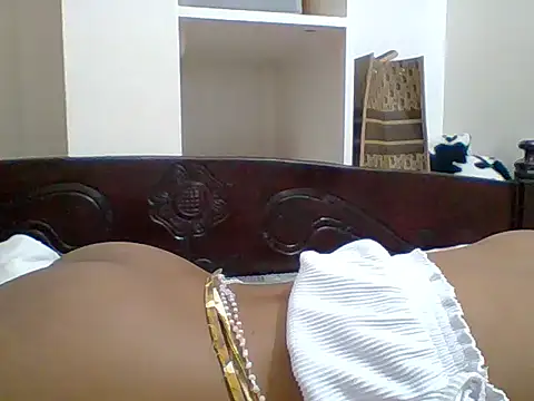 DADDYS shuga online show from 05-30-26, 12:02