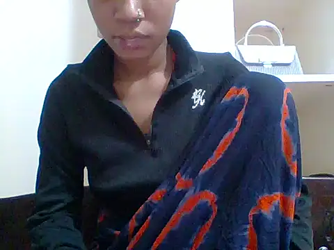 Snapshot of DADDYS_shuga chatting on 06-16-26, 11:07 DADDYS shuga online show from 06-16-26, 11:07